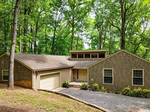114 Carpenter Road, Dunlap, TN 37327
