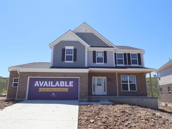 5767 Irwin Drive, Unit 139, Green Twp, OH 45248
