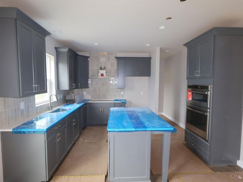 5767 Irwin Drive, Unit 139, Green Township, OH 45248 Photo 12