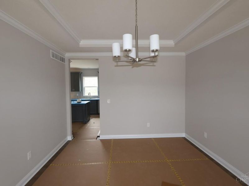 5767 Irwin Drive, Unit 139, Green Township, OH 45248 Photo 13