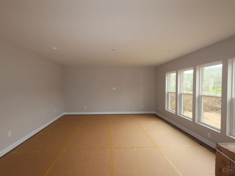 5767 Irwin Drive, Unit 139, Green Township, OH 45248 Photo 14