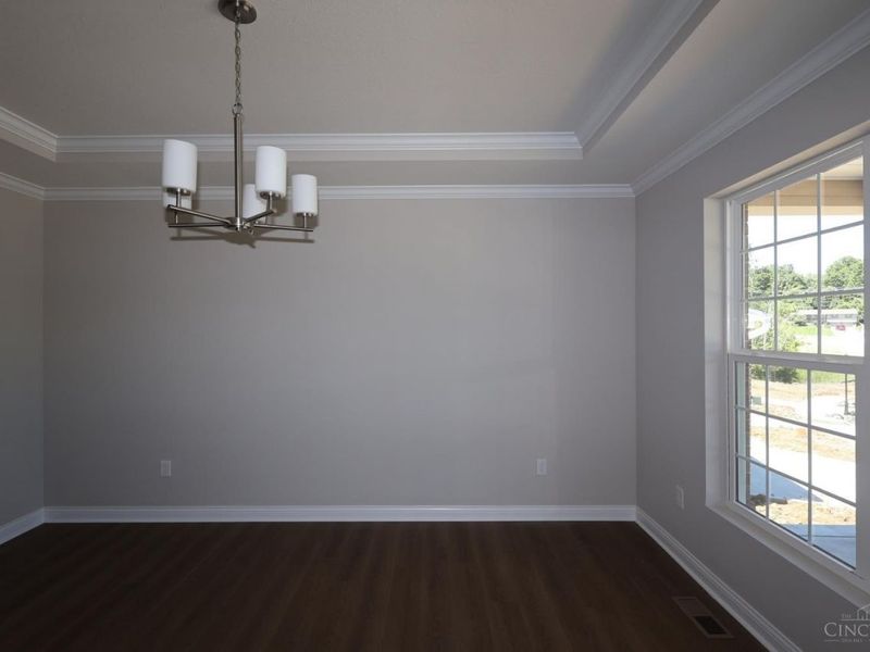 5767 Irwin Drive, Unit 139, Green Township, OH 45248 Photo 5