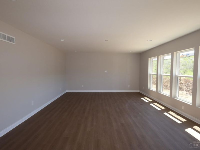 5767 Irwin Drive, Unit 139, Green Township, OH 45248 Photo 6