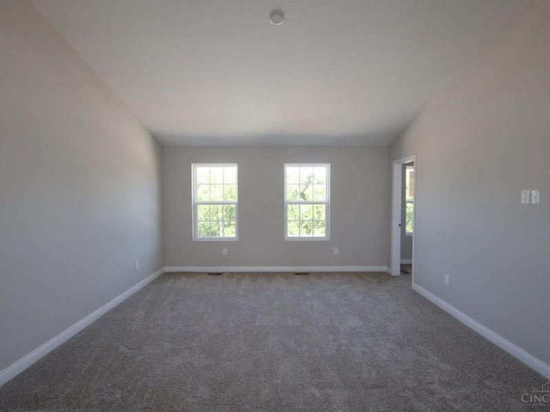 5767 Irwin Drive, Unit 139, Green Township, OH 45248 Photo 7