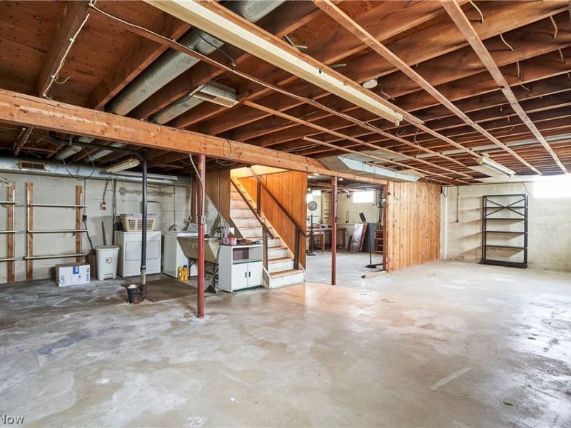 2887 Unclmorse Avenue, Akron, OH 44314 Photo 14