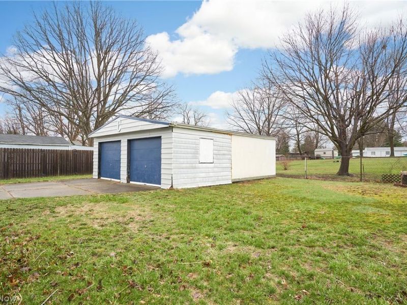 2887 Unclmorse Avenue, Akron, OH 44314 Photo 16