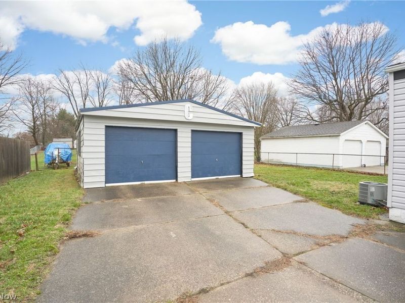 2887 Unclmorse Avenue, Akron, OH 44314 Photo 17