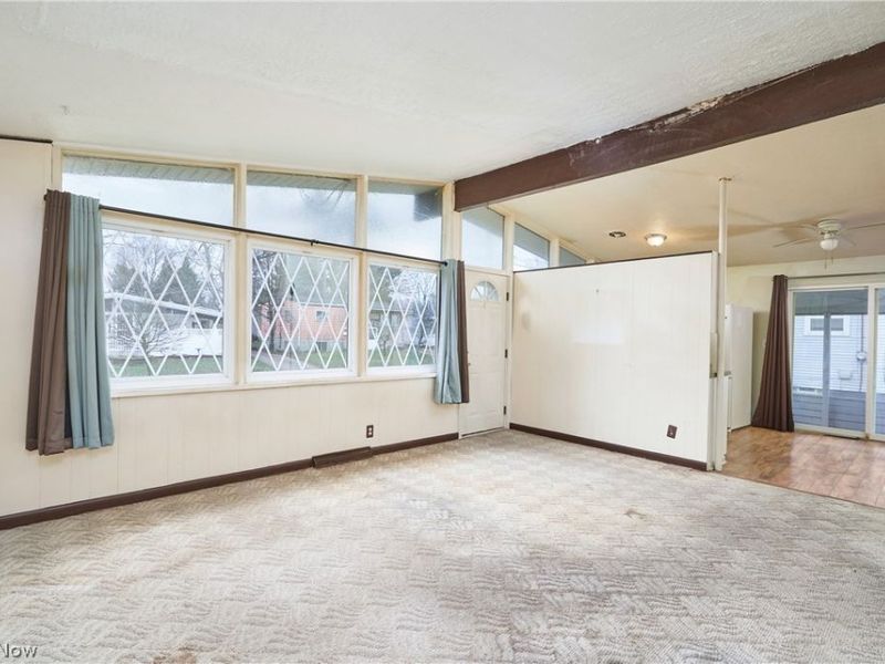 2887 Unclmorse Avenue, Akron, OH 44314 Photo 4