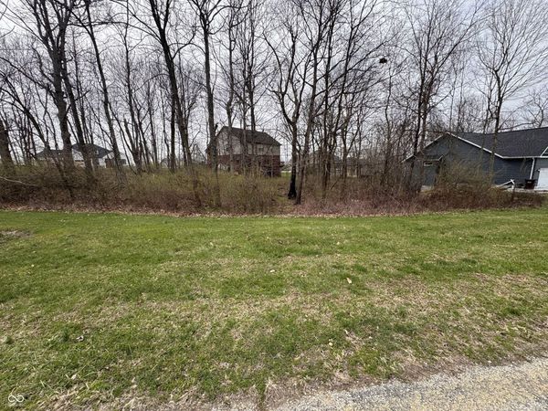 83 Nevada Court, Lawrenceburg, IN 47025