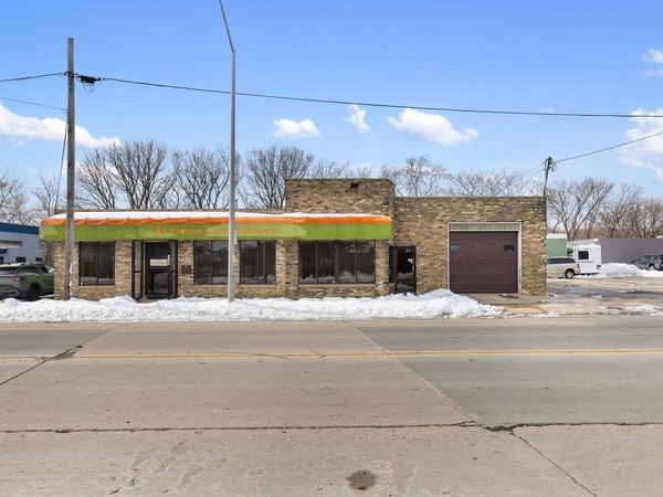 1344 Whiterock AVENUE, Waukesha, WI 53186