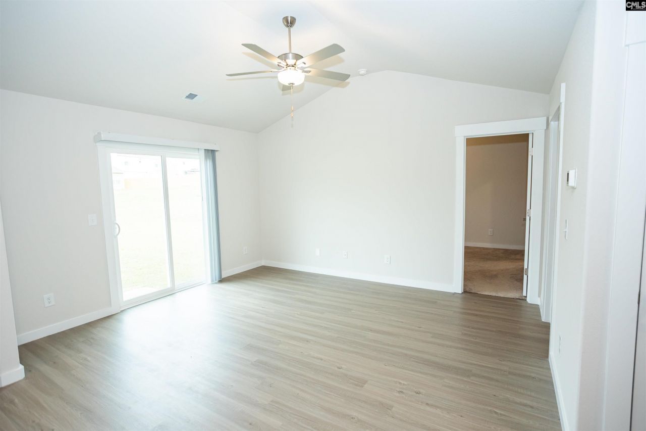 1568 Meditation Lane Photo 16