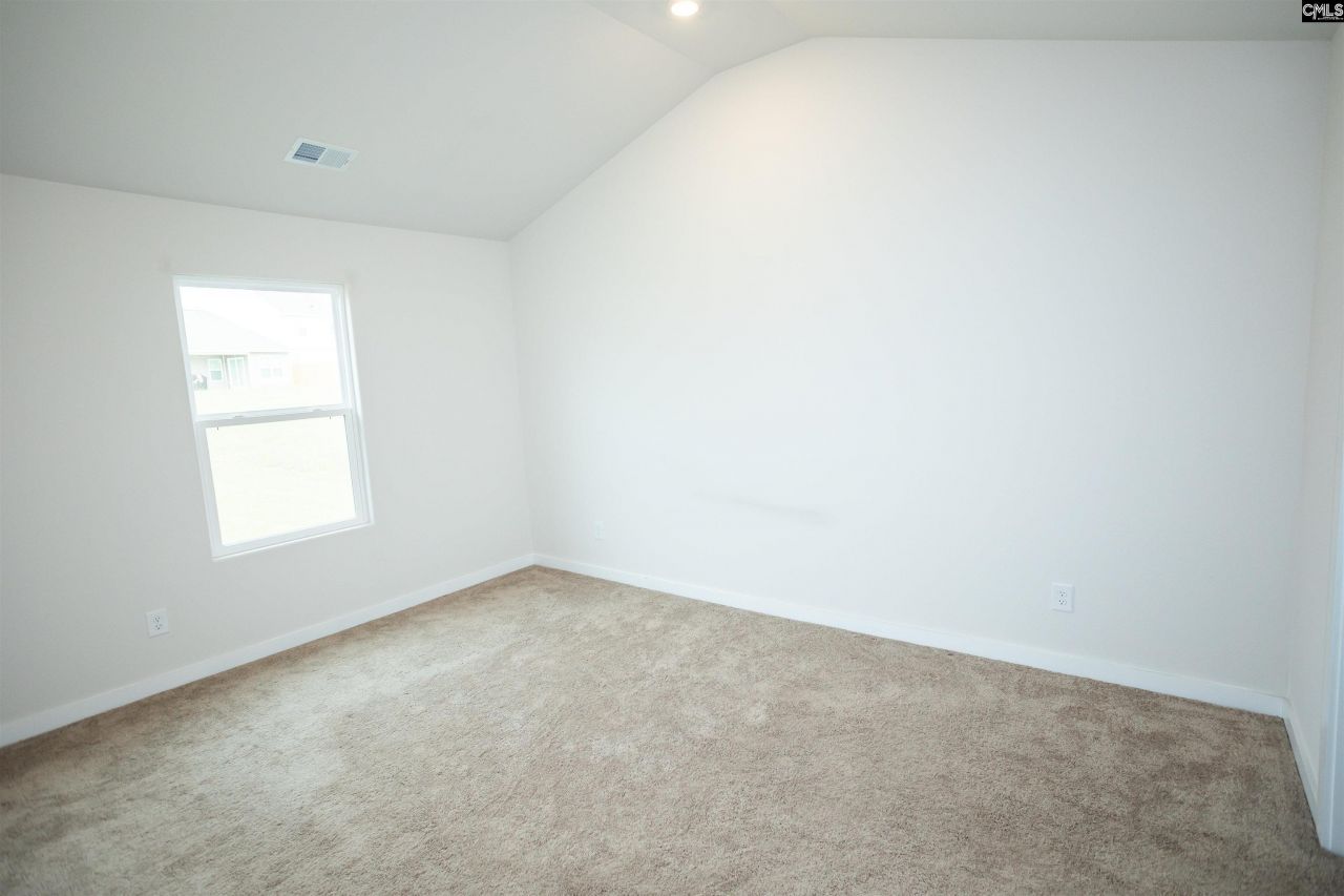 1568 Meditation Lane Photo 18