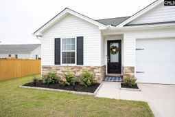 1568 Meditation Lane photo 4