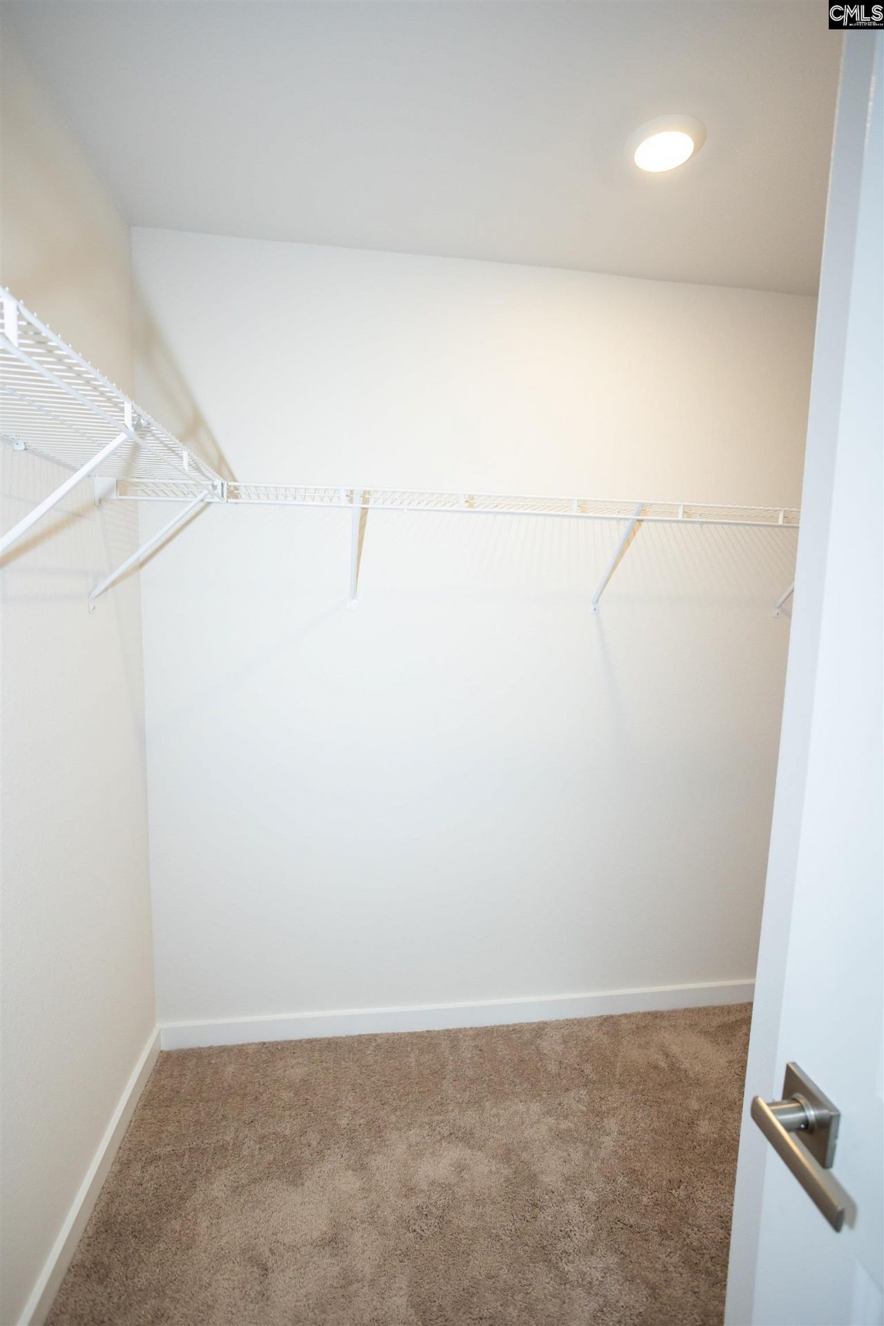 1568 Meditation Lane Photo 23