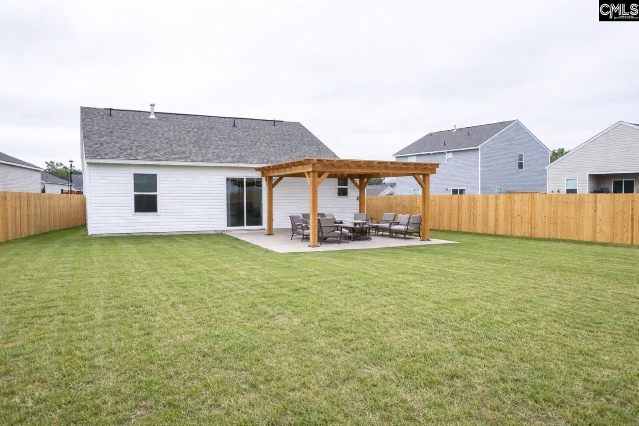 1568 Meditation Lane Photo 25