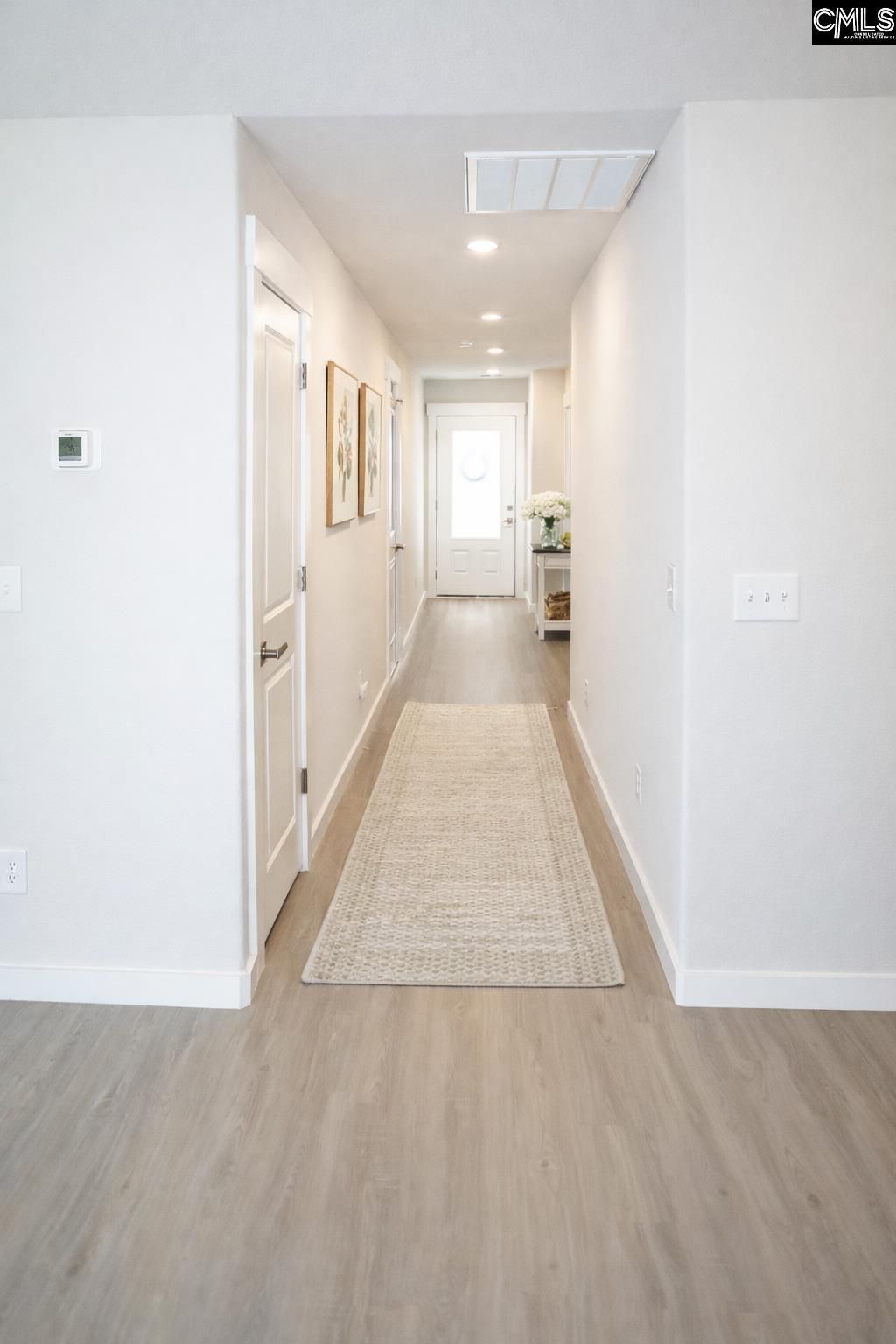1568 Meditation Lane Photo 5
