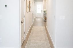 1568 Meditation Lane photo 4