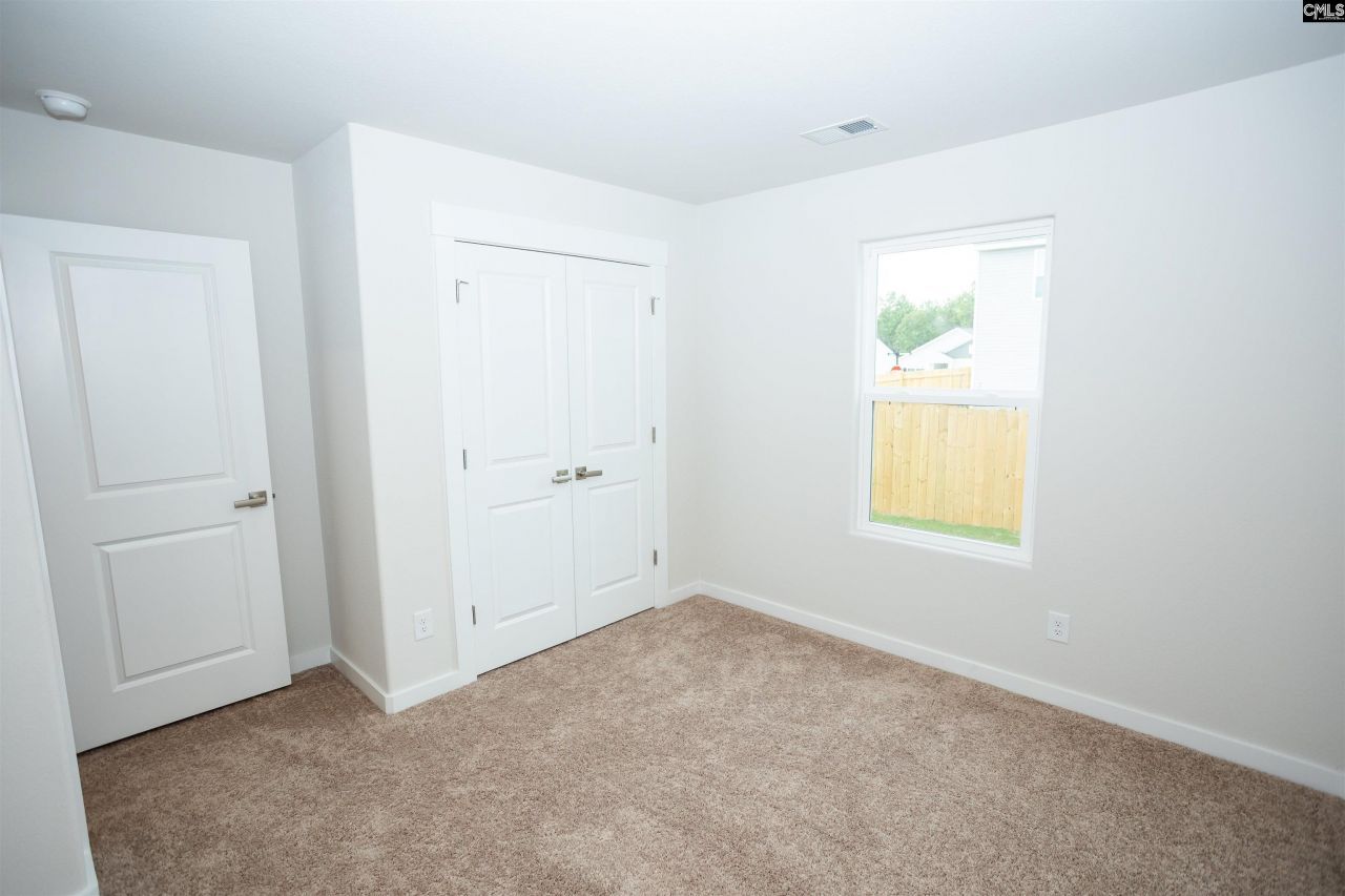 1568 Meditation Lane Photo 6