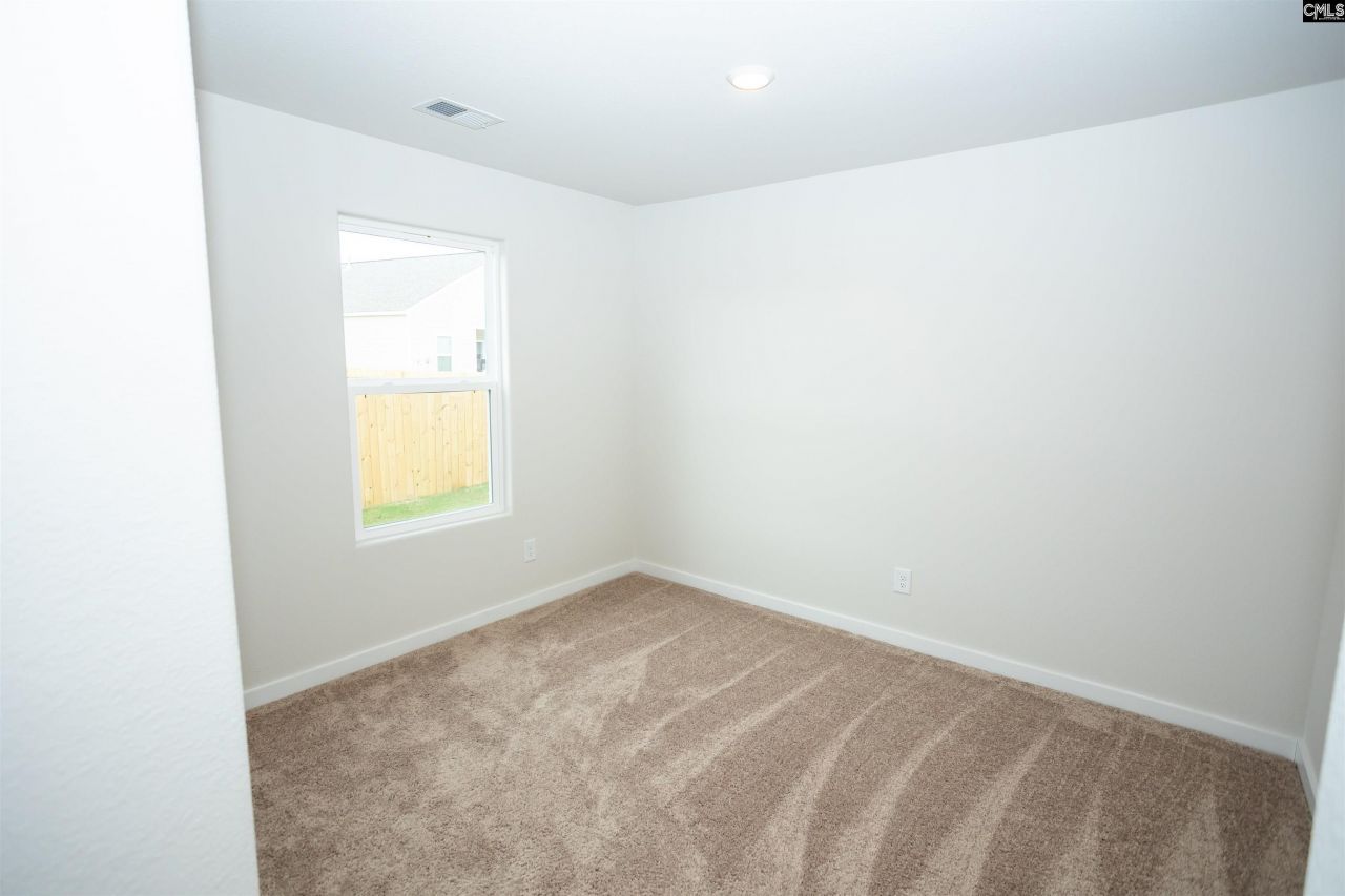 1568 Meditation Lane Photo 7