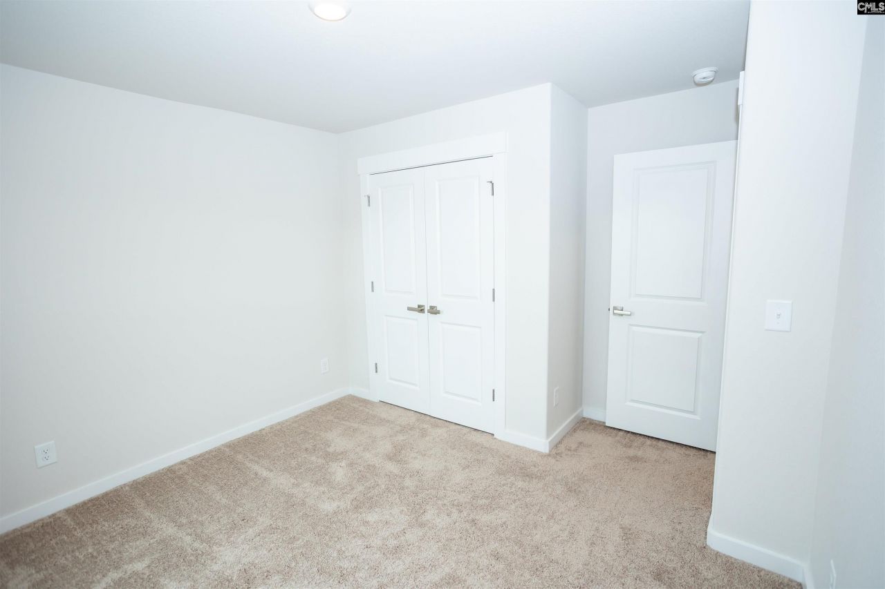 1568 Meditation Lane Photo 8
