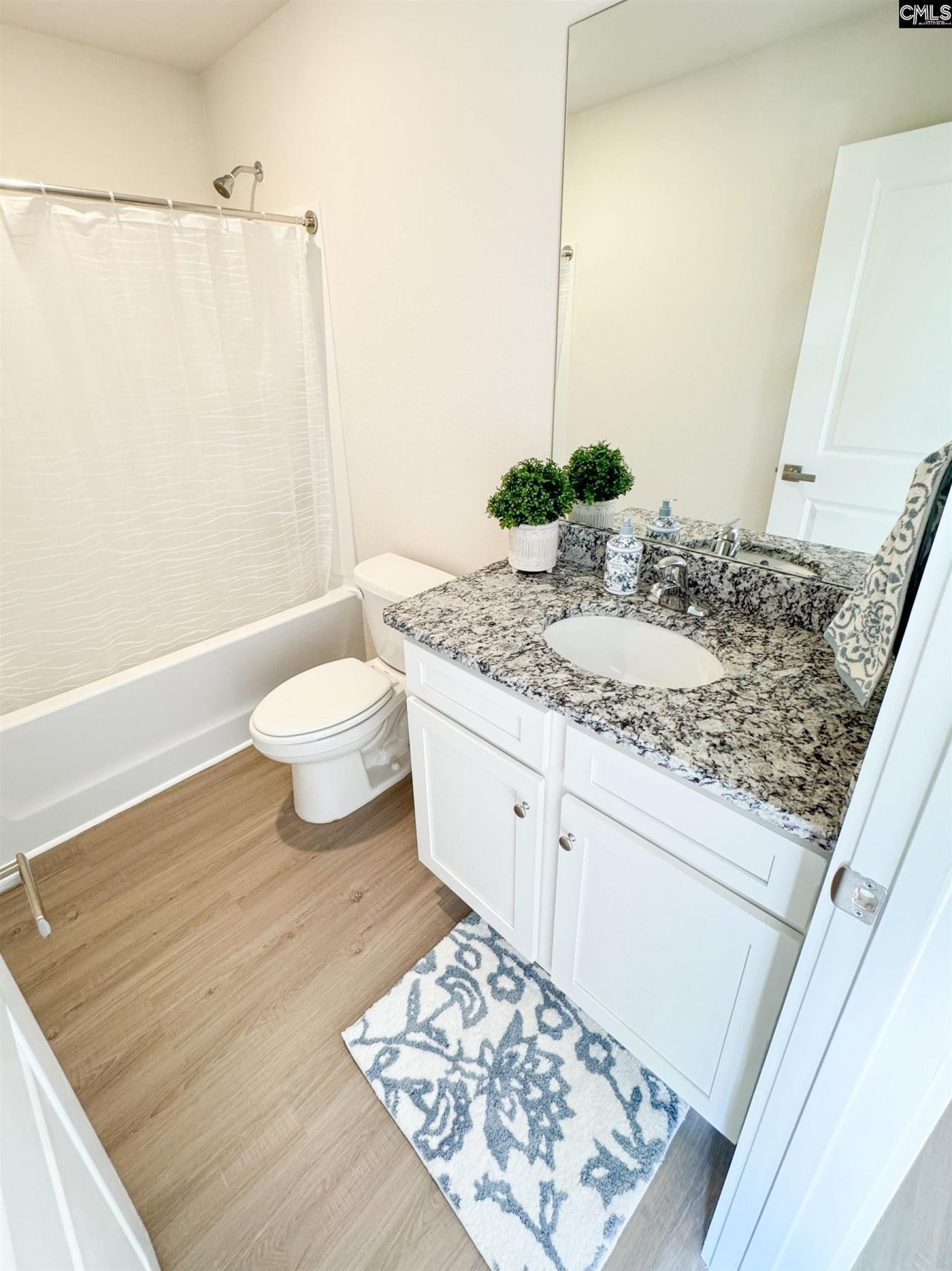 1568 Meditation Lane Photo 9