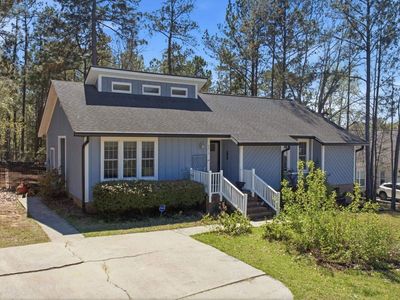 2212 Emsworth Drive, Columbia, SC 29209