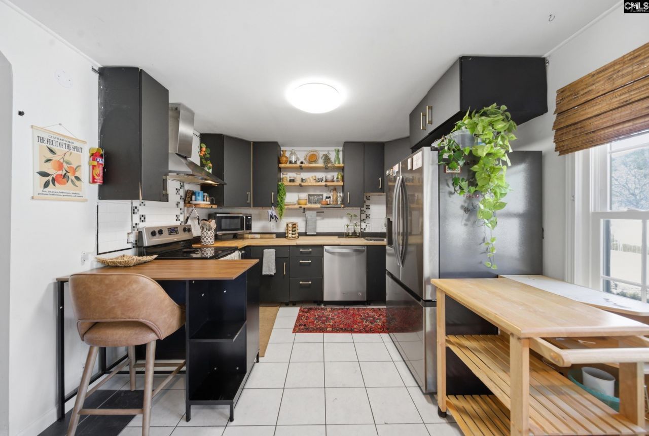 2212 Emsworth Drive Photo 10