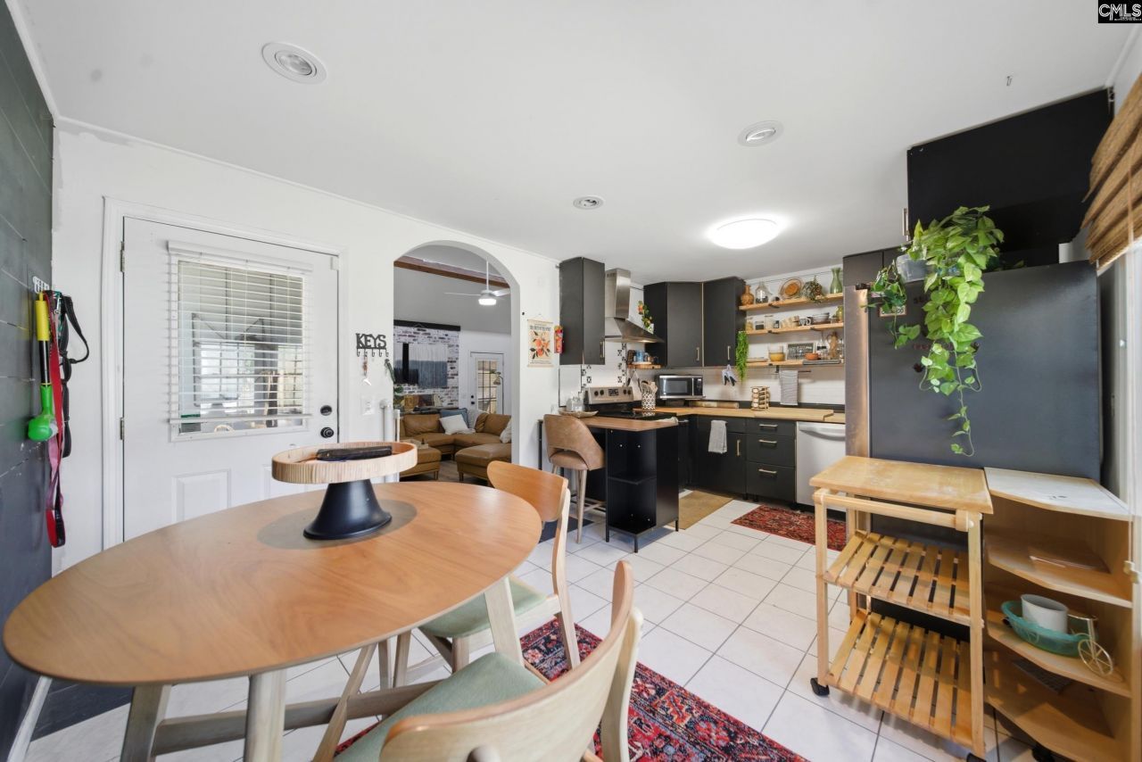 2212 Emsworth Drive Photo 11