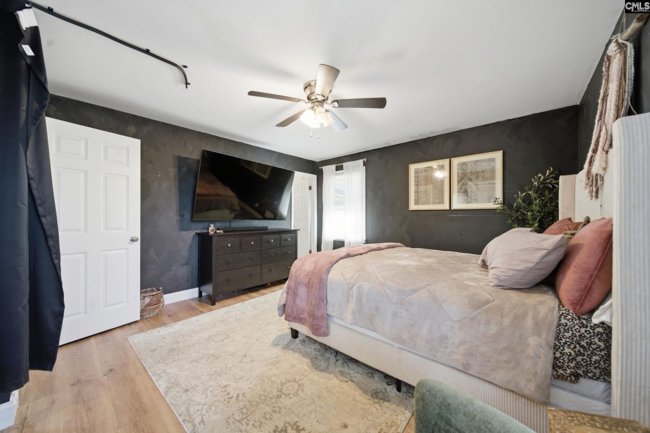 2212 Emsworth Drive Photo 12