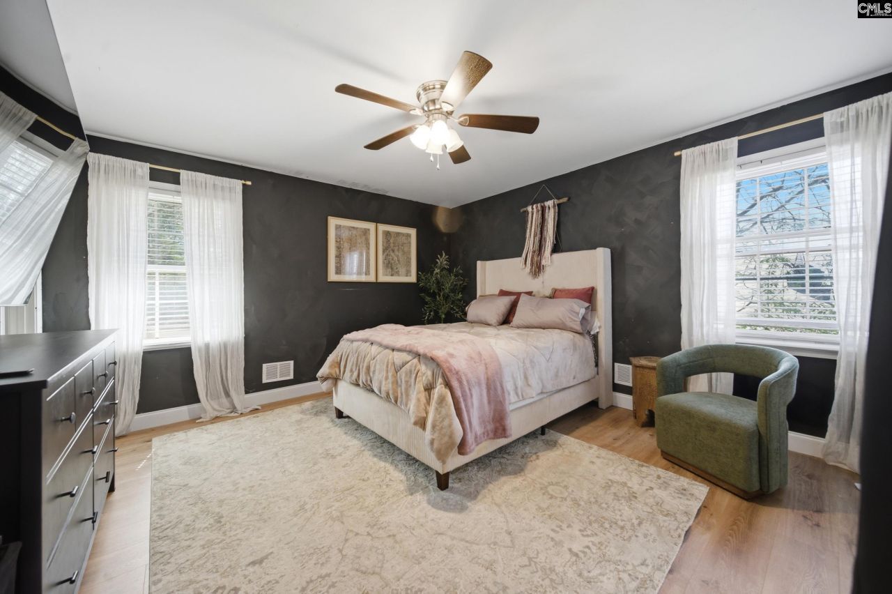 2212 Emsworth Drive Photo 13