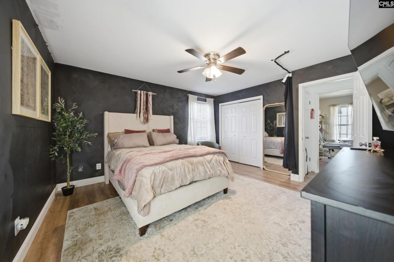 2212 Emsworth Drive Photo 14