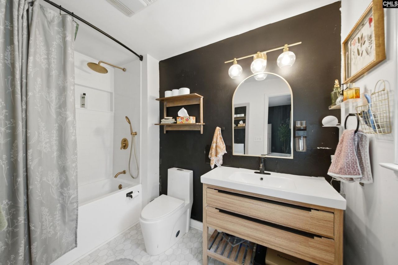 2212 Emsworth Drive Photo 15