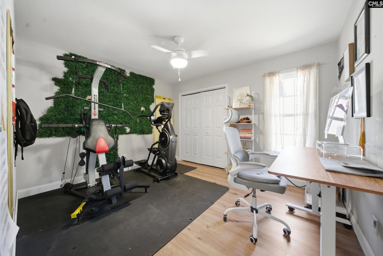 2212 Emsworth Drive Photo 16