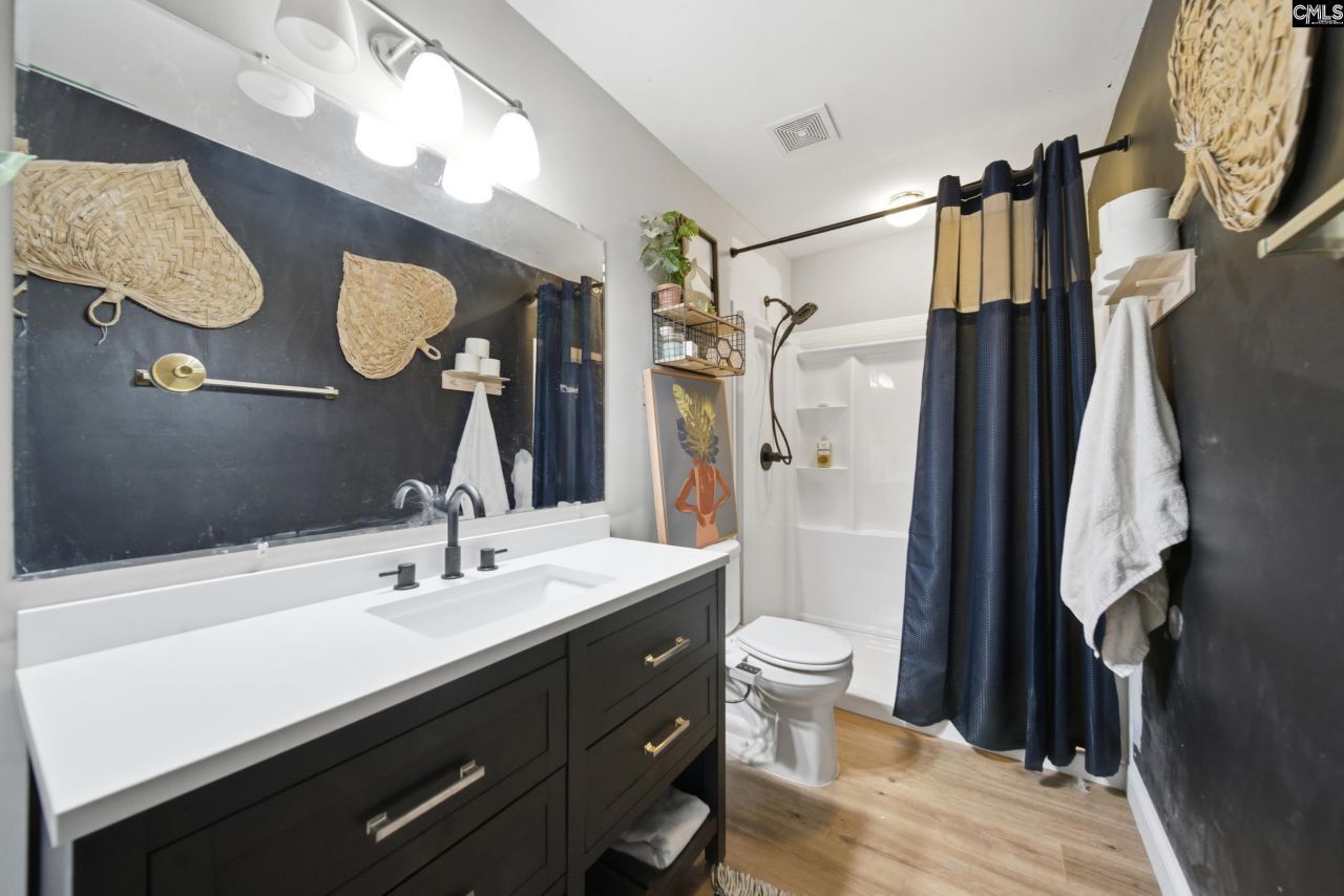 2212 Emsworth Drive Photo 18