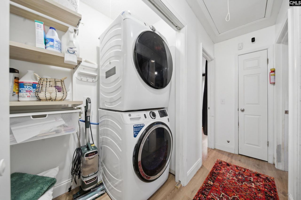 2212 Emsworth Drive Photo 19