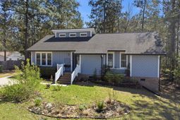 2212 Emsworth Drive photo 4