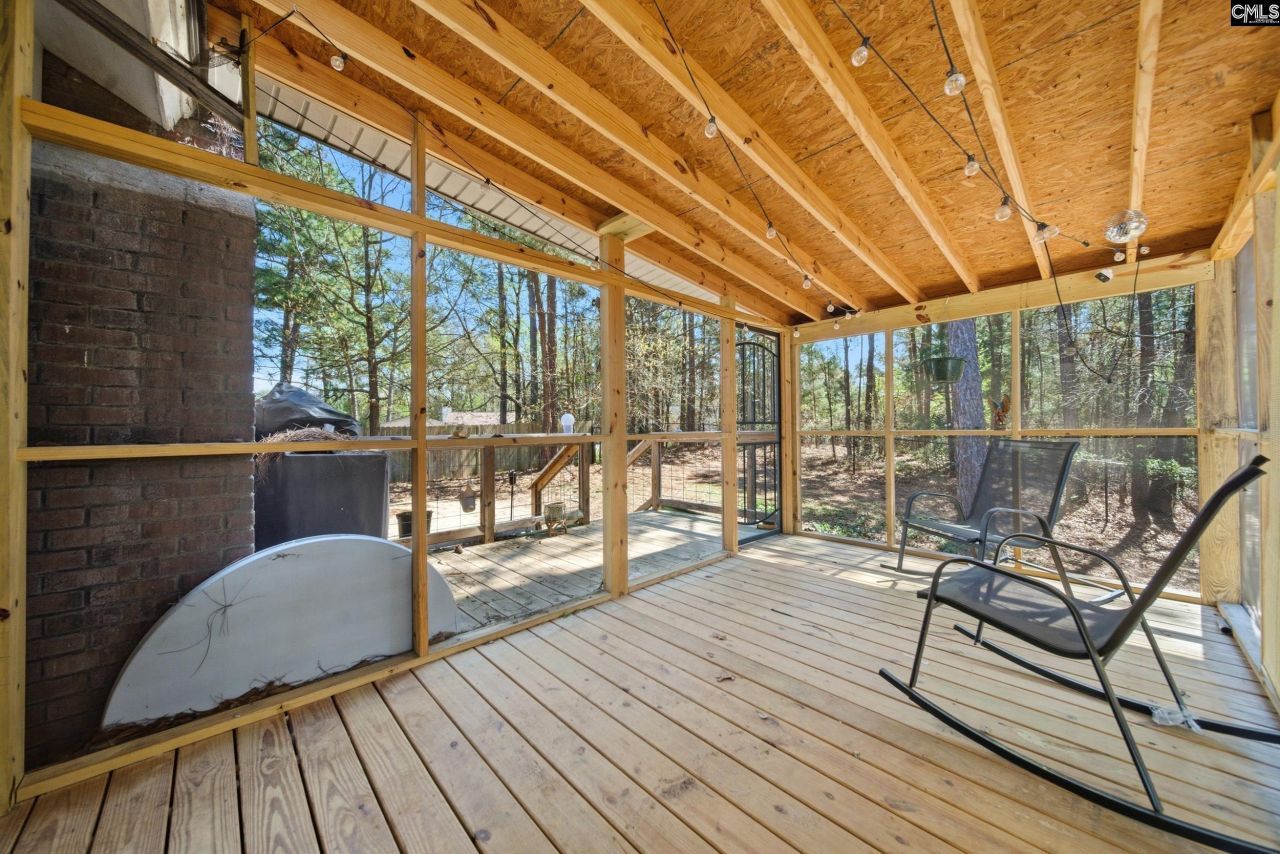 2212 Emsworth Drive Photo 21