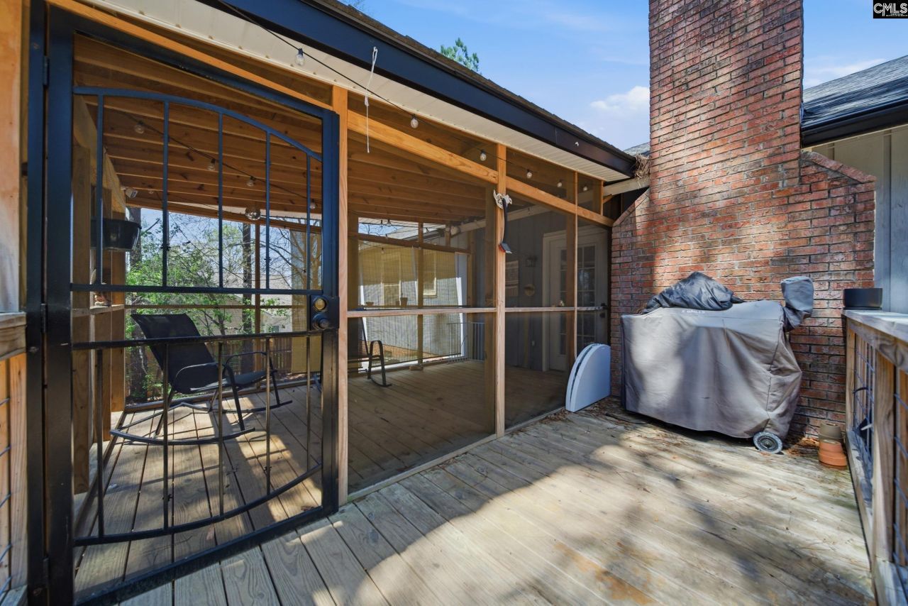 2212 Emsworth Drive Photo 22