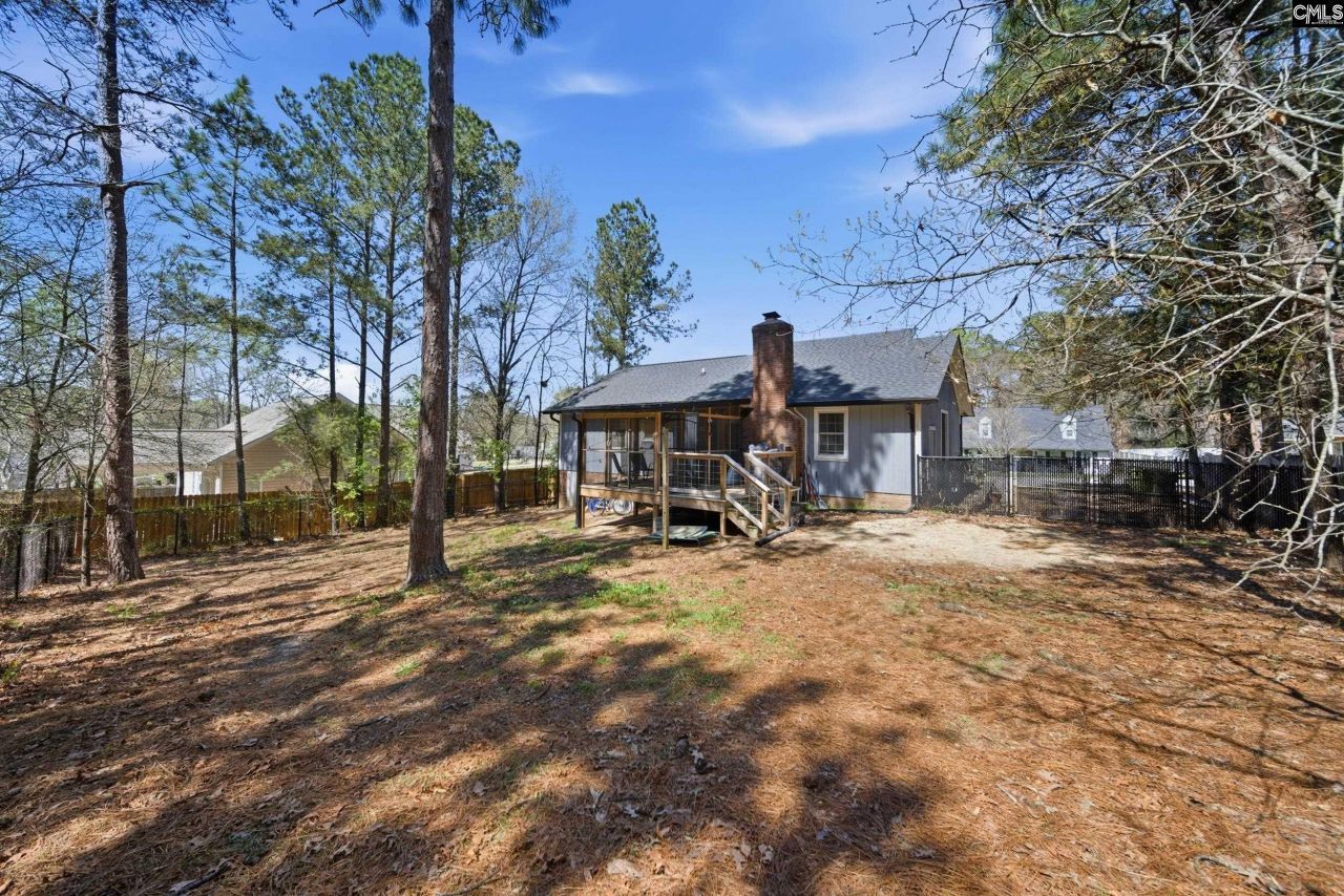 2212 Emsworth Drive Photo 24