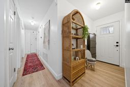 2212 Emsworth Drive photo 4