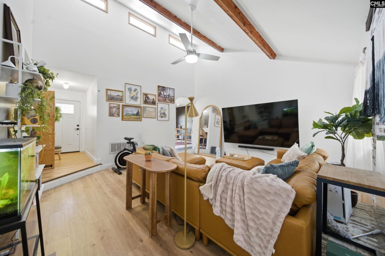 2212 Emsworth Drive Photo 6