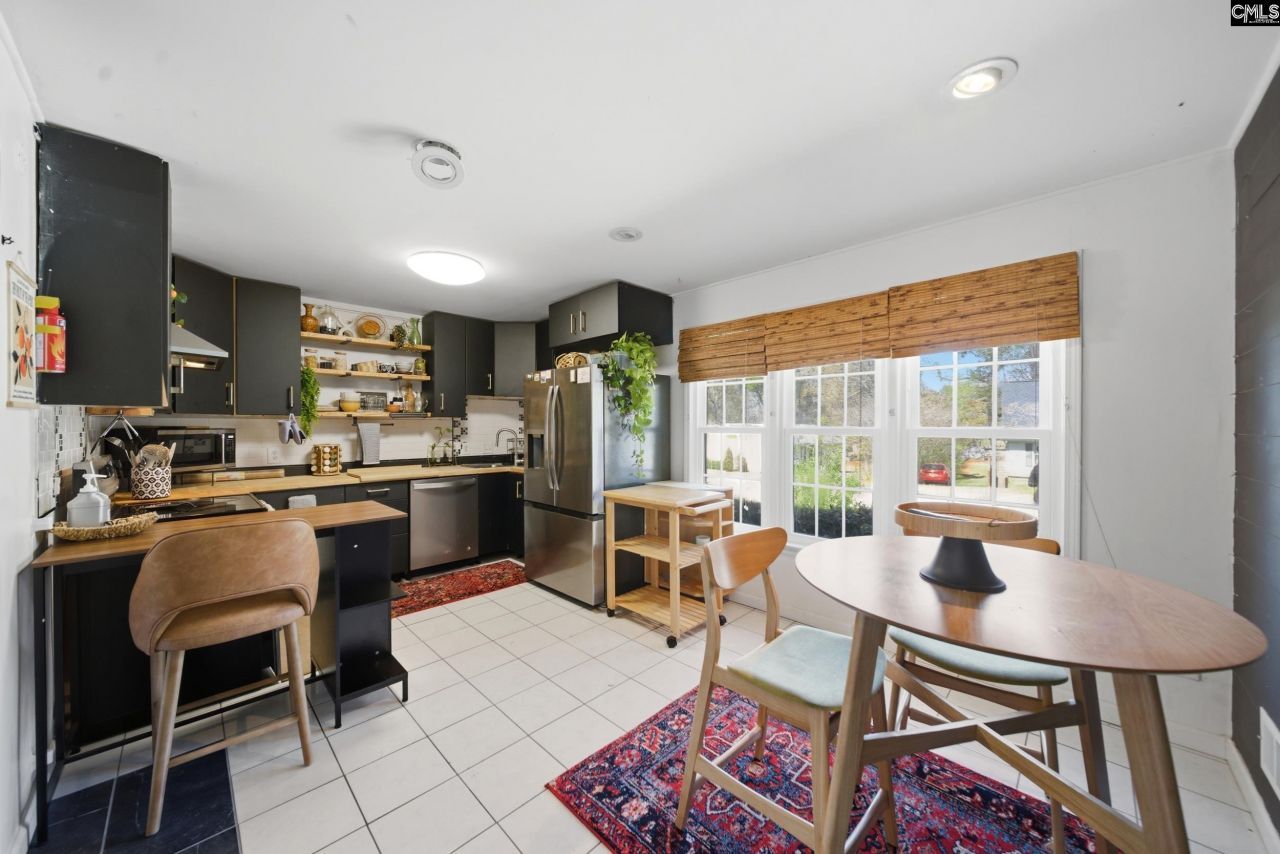 2212 Emsworth Drive Photo 8