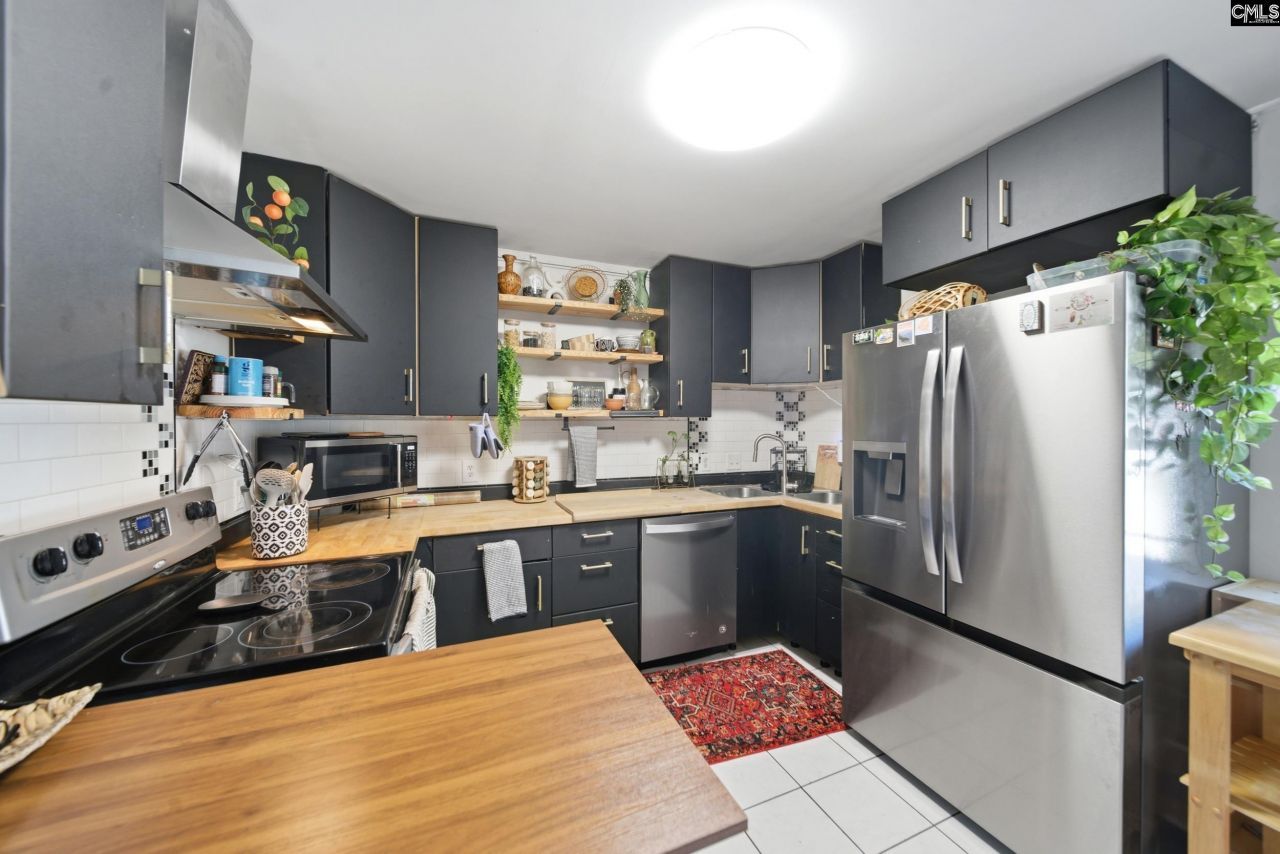 2212 Emsworth Drive Photo 9