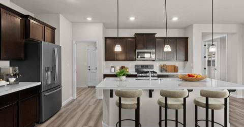 500 Coulee Meadow Drive, Sparks, NV 89441 Photo