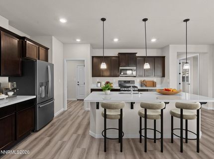 500 Coulee Meadow Drive, Sparks, NV 89441 Photo