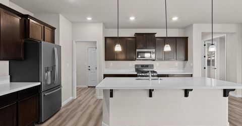 500 Coulee Meadow Drive, Sparks, NV 89441 Photo