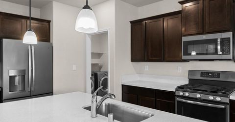 500 Coulee Meadow Drive, Sparks, NV 89441 Photo