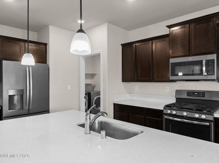 500 Coulee Meadow Drive, Sparks, NV 89441 Photo