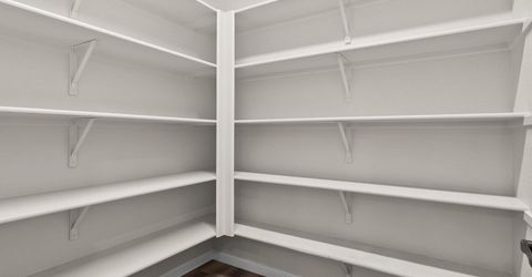 500 Coulee Meadow Drive, Sparks, NV 89441 Photo