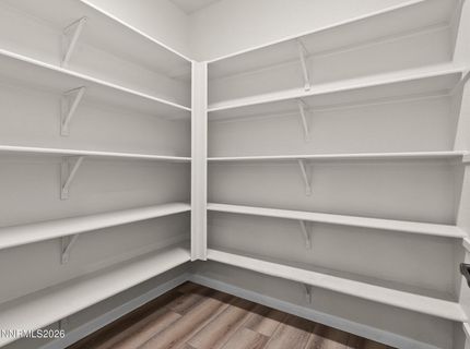 500 Coulee Meadow Drive, Sparks, NV 89441 Photo